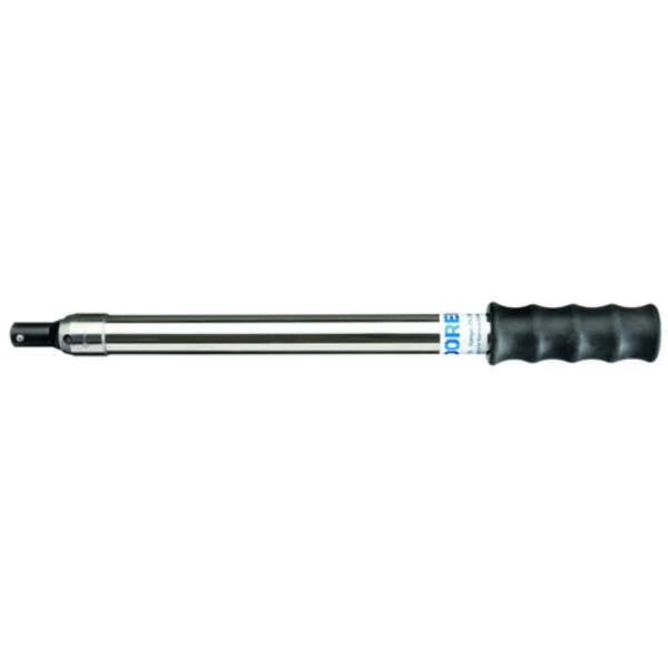 Breaking Torque Wrench, TBN, 27-135nm