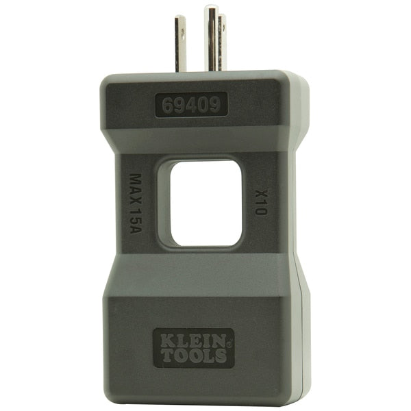 Line Splitter 10x