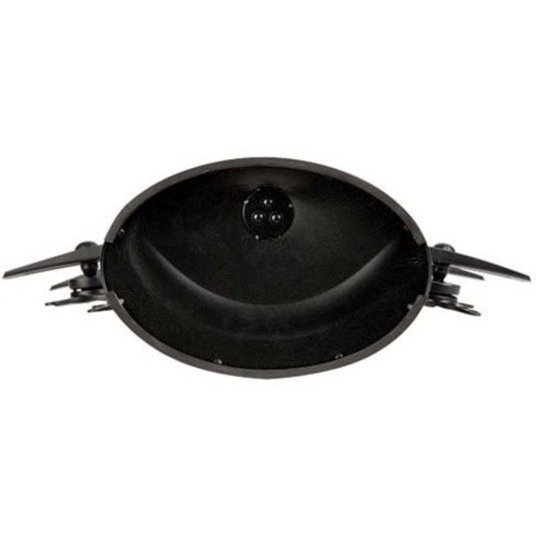 Quad Monitor Mount, 10