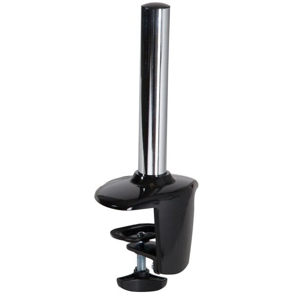 Desktop Monitor Arm Mount for up to 29