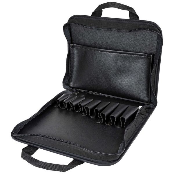 Replacement Case for Driver Kit 33524