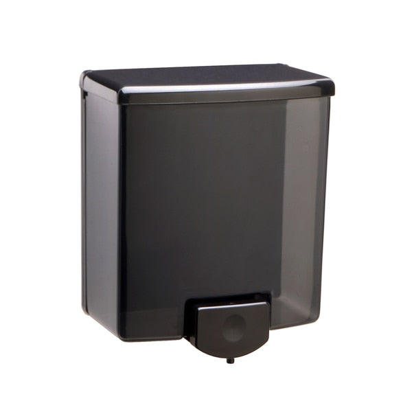 Soap Dispenser