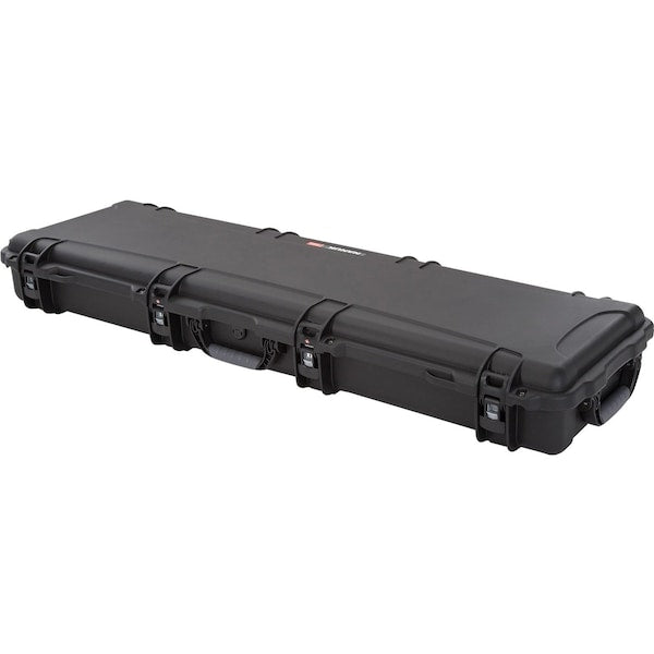Black Long Case, 55.1