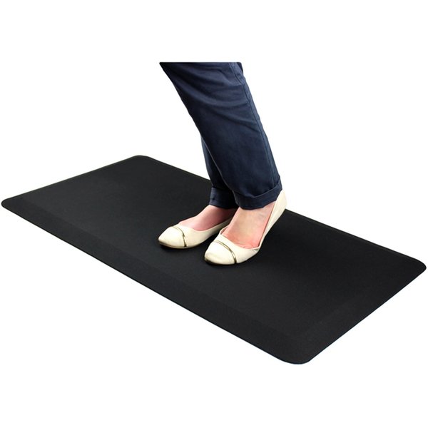 Mat, Anti-Fatigue, System 3000, 20