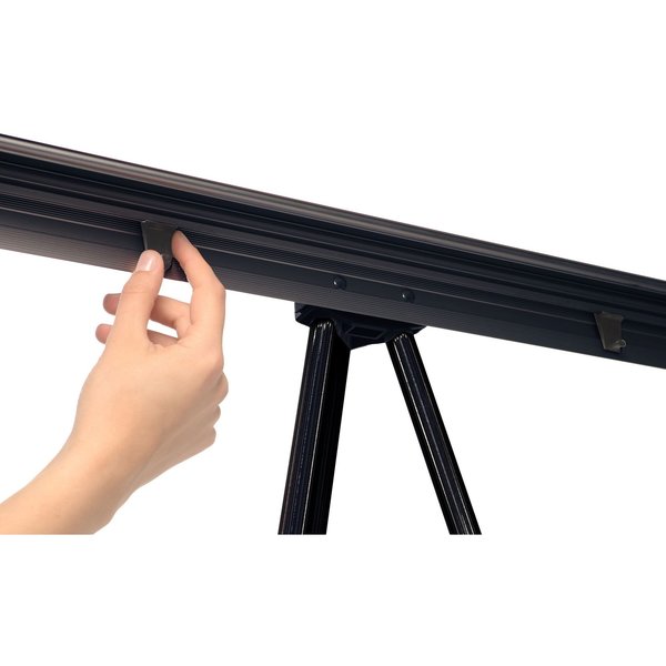Display Easel, 65