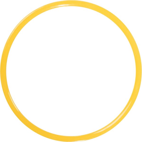 Training Speed Ring Set, 18