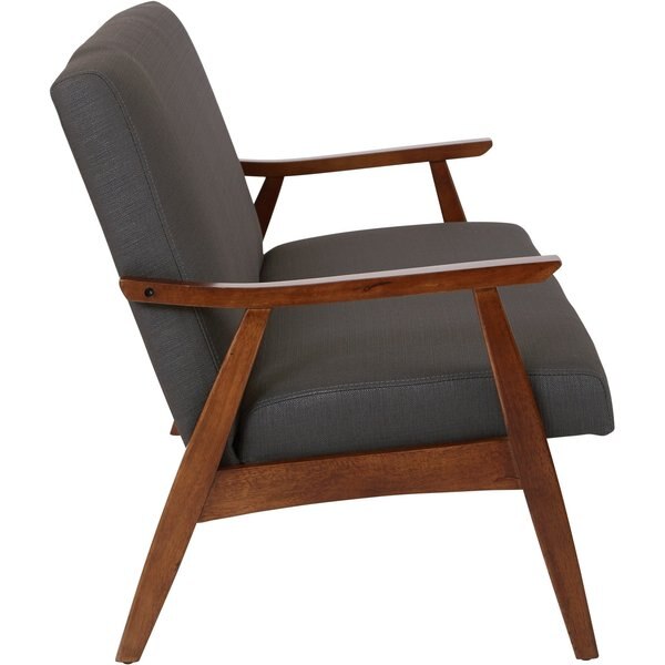 Loveseat, 29