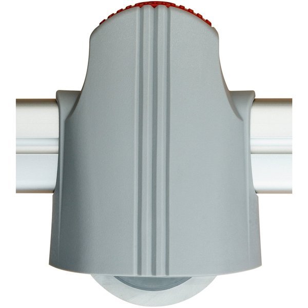 Large Format Premium Rolling Trimmer wit