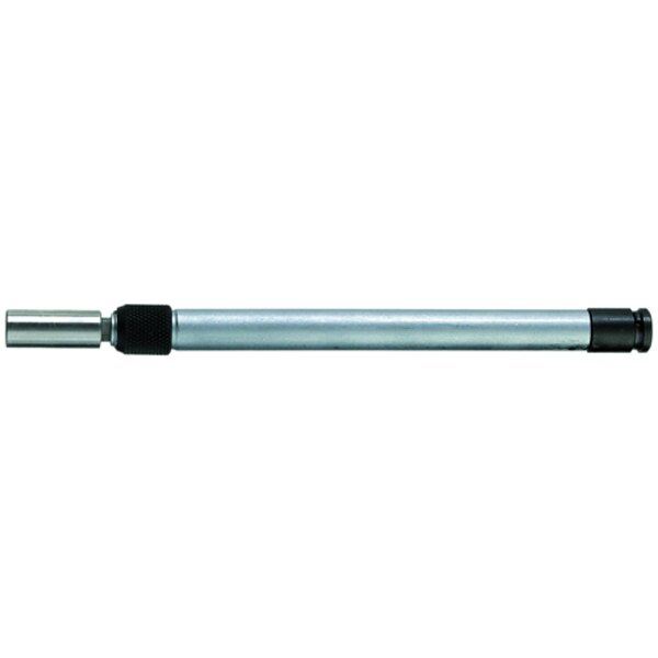 Telescopic Extension, 1/4