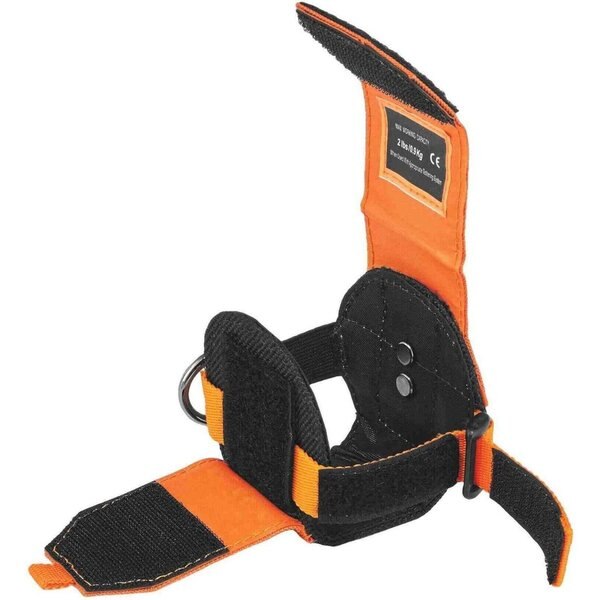 Lanyard Kit, 51