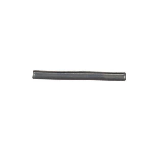 Roll pin, 3/32 x 1 IN 87132, 1/pk