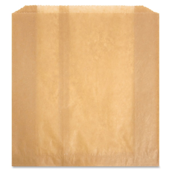 Sanitary Napkin Bag, PK250