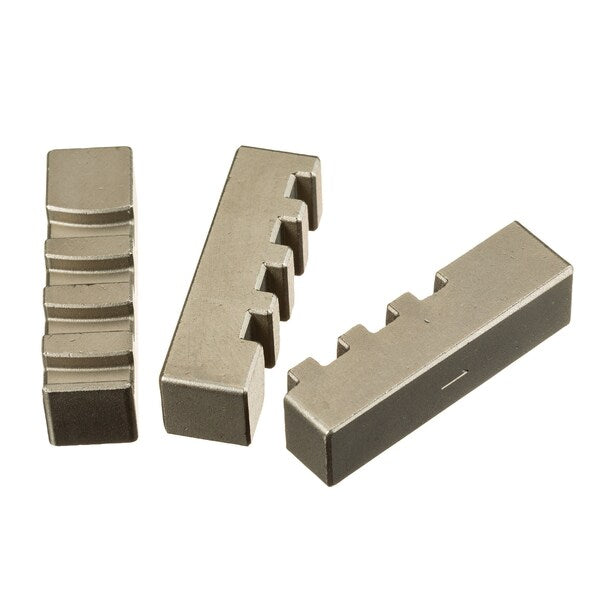 Shoulder Bolt