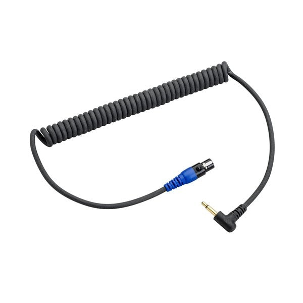 Peltor FLX2 Cable, 3, 5mm, Mono Ex