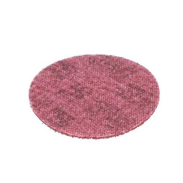 Disc, 3-1/2XNH, AmedSCDH, SurCon93148, PK100