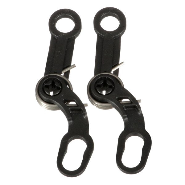 Replacement Spring, PK2