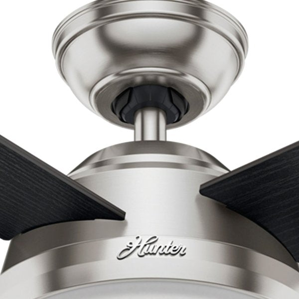 Decorative Ceiling Fan, 52