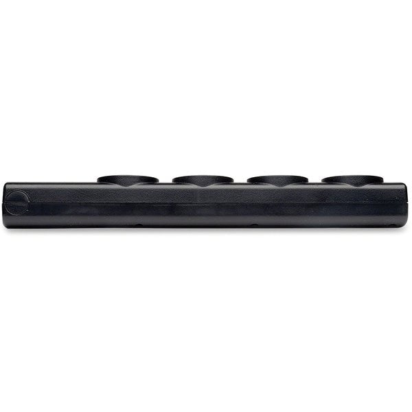 Surge, 12 Outlet, 8ft cord, 2160J, Modem