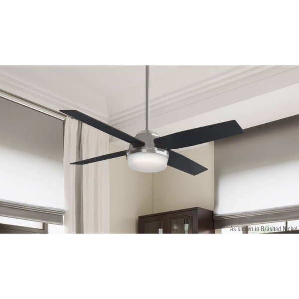 Decorative Ceiling Fan, 52