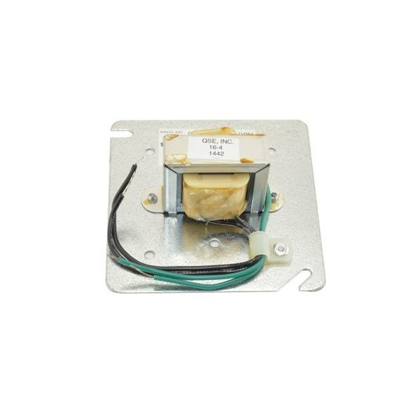 Aluminum Power 4040SE3210