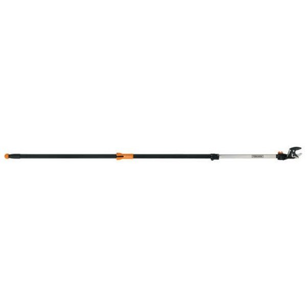 Fiskars 12 Telescoping Pruning Stik