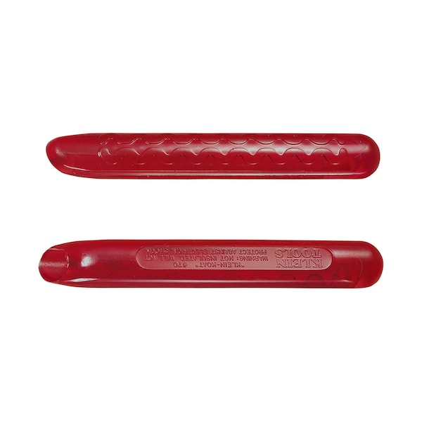 Replacement Handles for 8