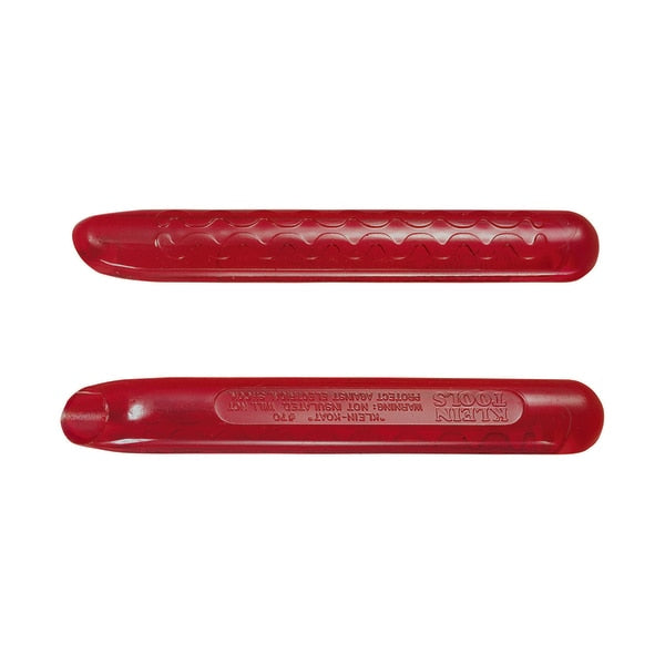 Replacement Handles for 7-Inch Pliers