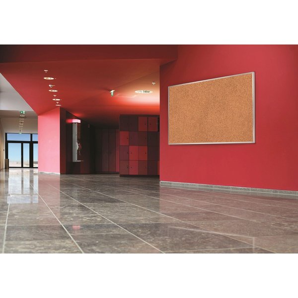 Cork Bulletin Board 36