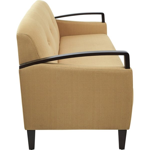 Sofa, 30-3/4