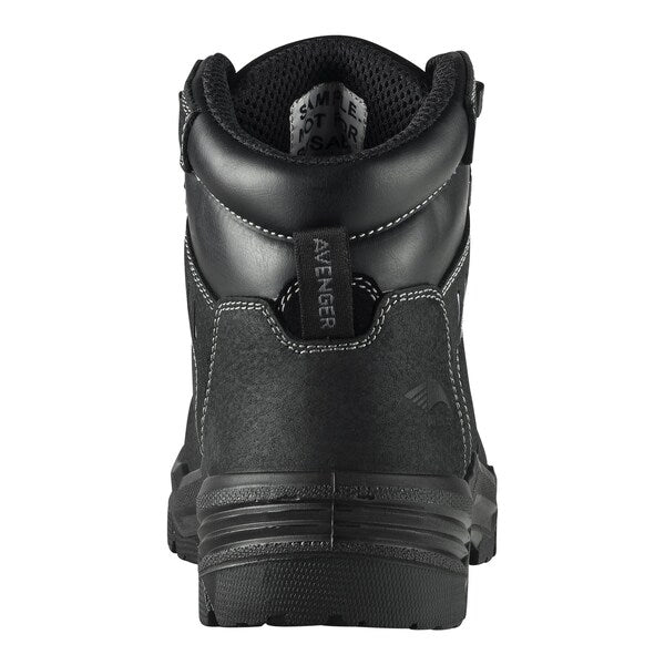 Size 13 FOUNDATION CN PR, MENS PR