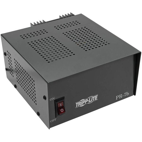 AC to DC Converter, 7A