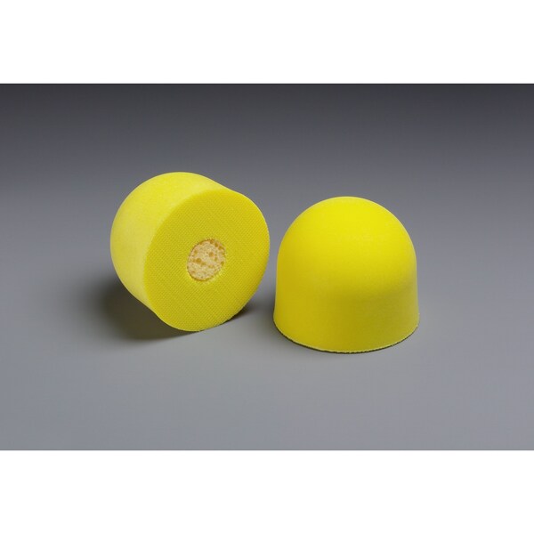 Disc Hand, Center Water Feed