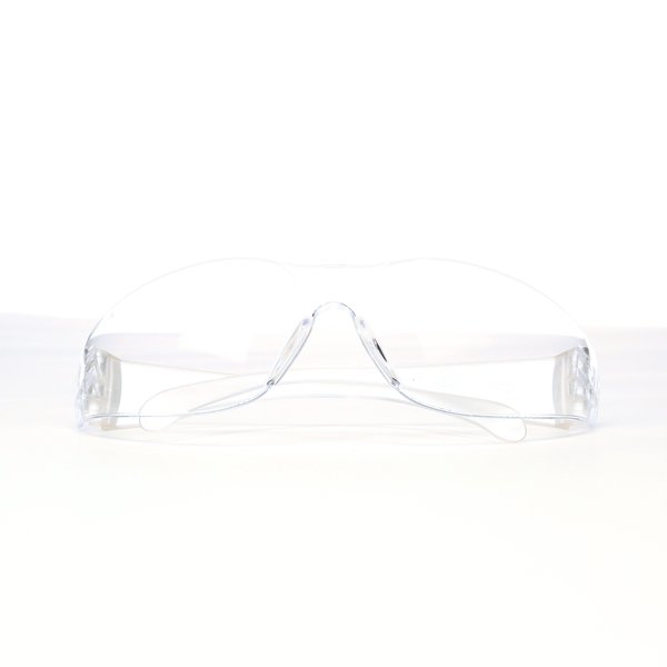 Virtua Eyewr 11329-00000-100ClearT, 100PK