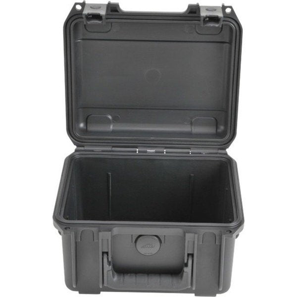 Black Protective Case, 9.69