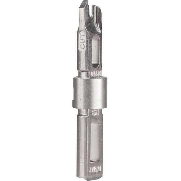 Punchdown Combo Blade, 66/110, For 23Z413
