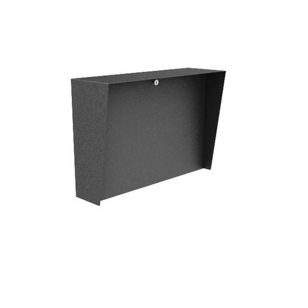 Outdoor Housing, 14