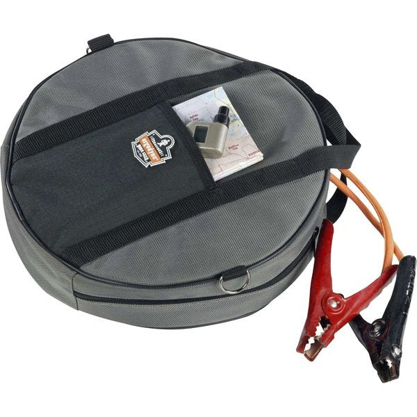 Arsenal 5888 Cable Organizer