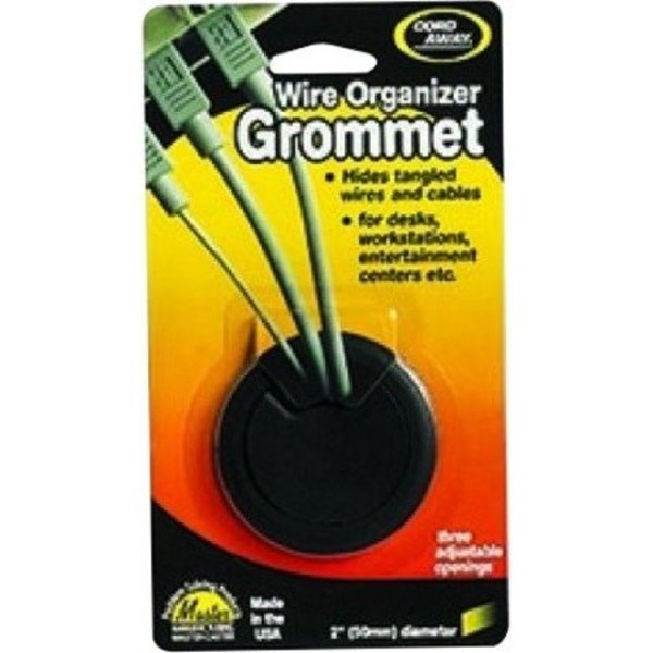 Desk Grommet 2