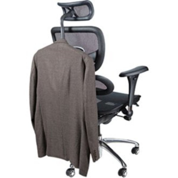 Mesh Task Chair, 18