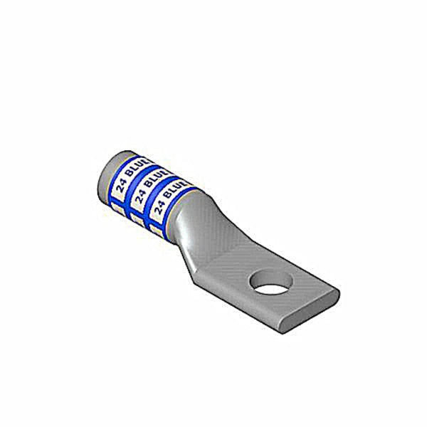 Lug, 1 Hole, 29 Die Code