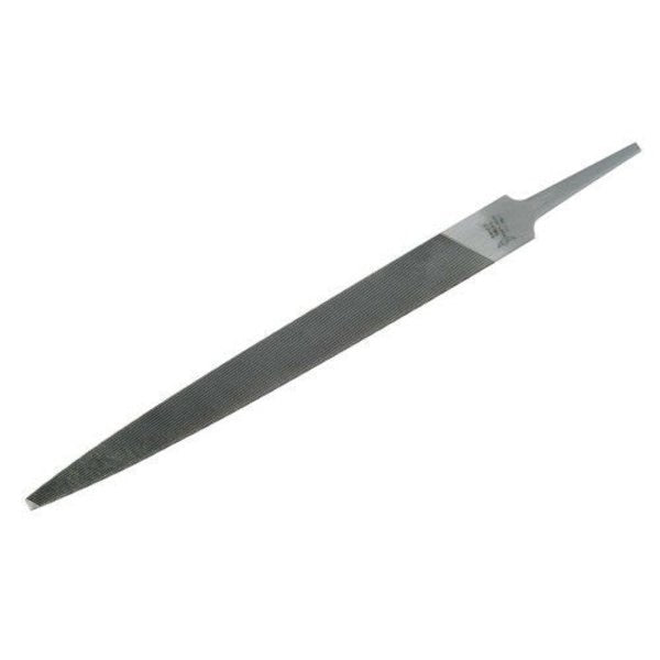 Bahco Warding File, 6