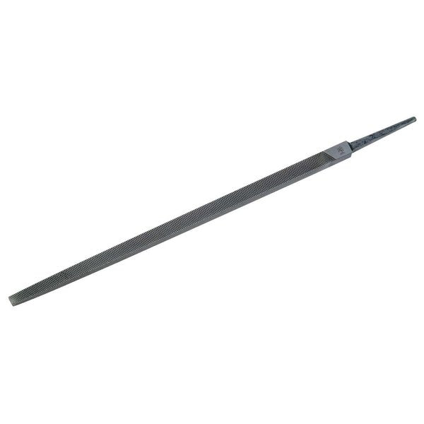 Square File, 6