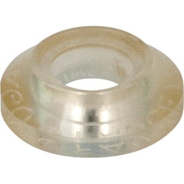Nitrile Seat Washer