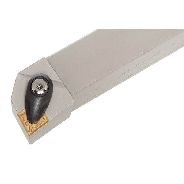General Indexable Turning Tool ACLNR2020