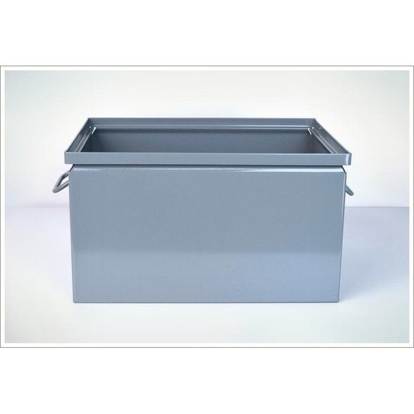 Stackbox No. 4