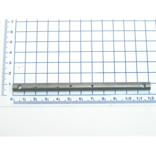 EOD Lift Assembly Components, Spring, Su