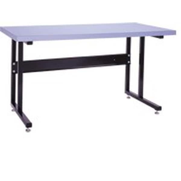 Workbenches, 60