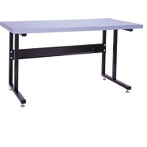 Workbenches, 48