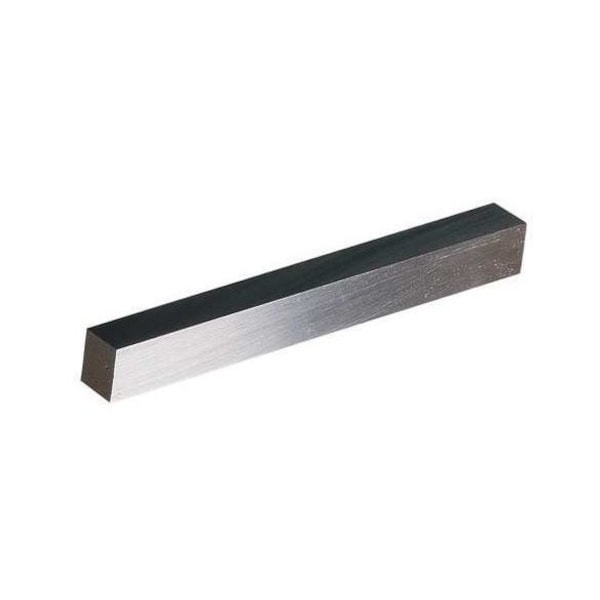 3/8 X 1-1/4 X 6-1/2