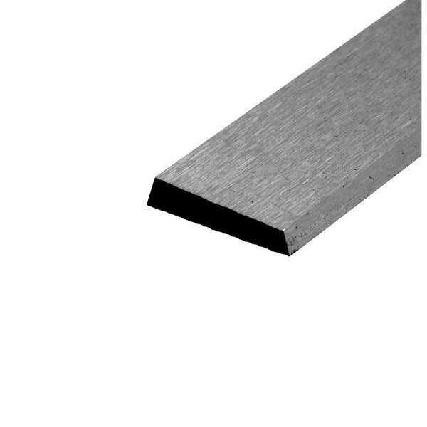 3/32 X 1/2 X 4-1/2